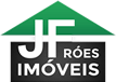 J Fróes Imóveis